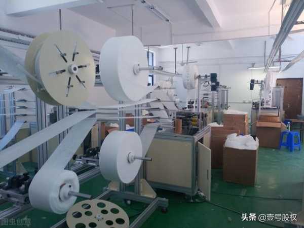 中美贸易近6年的变化：进口停滞，出口稳步增长，离不开中国-3.jpg