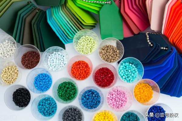 中美贸易近6年的变化：进口停滞，出口稳步增长，离不开中国-9.jpg