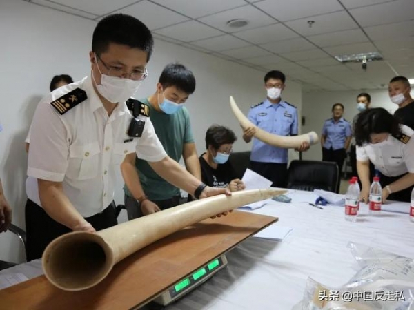 【中国反走私】大连海关召开2021年缉私工作会议-4.jpg