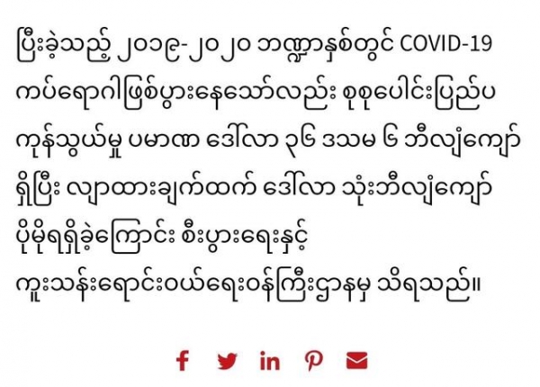 新冠疫情影响下，缅甸进出口贸易额不降反增-11.jpg