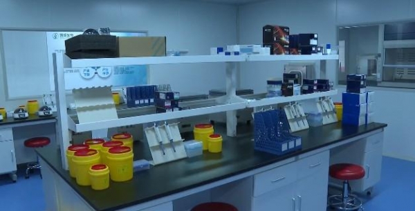 「闯出新路径 勇当排头兵」临沂综保区：做好“保税+”文章 发展贸易新业态-2.jpg