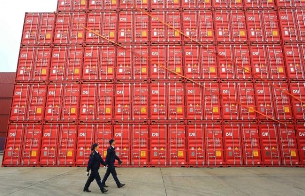 解读 | 对海运货物运输附加费的补充申报，企业知多少？-2.jpg