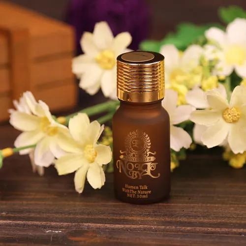 精油进口报关流程 进口清关所需资料文件-1.jpg