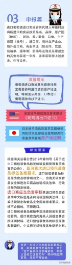 进出口食品安全：葡萄酒进口那些事儿-4.jpg