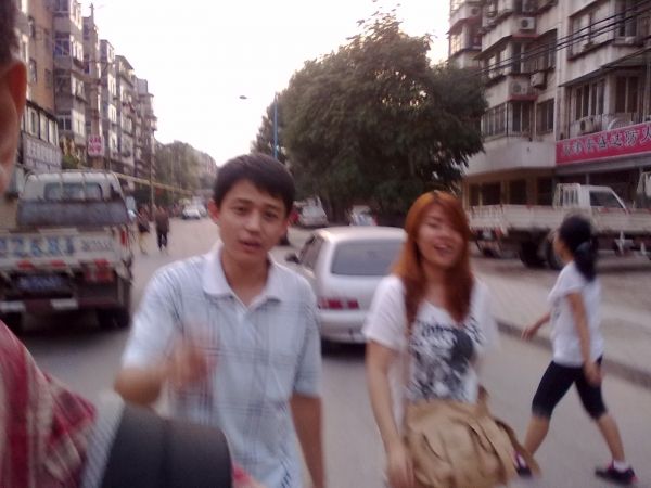 20110803443.jpg