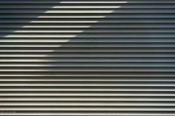 板材进出口表现分化 年内价格运行逻辑是关键-1.jpg