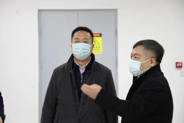 【疫苗接种】保税区将添临时疫苗接种点！临港控股24小时完成紧急搭建！-8.jpg