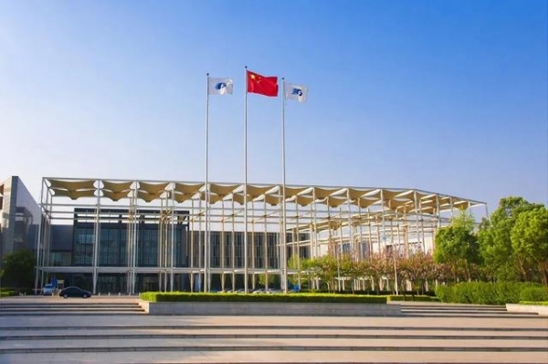 保税区两新党委办开展线上党史知识竞赛活动——学党史 悟思想 办实事 开新局-1.jpg