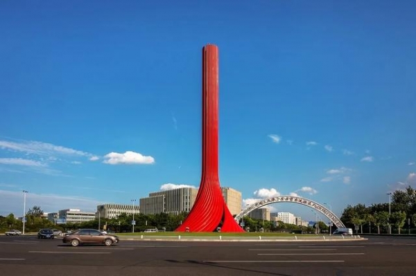 保税区两新党委办开展线上党史知识竞赛活动——学党史 悟思想 办实事 开新局-2.jpg