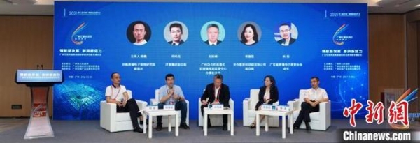 广州空港跨境电商进出口业务量连续七年稳居全国空港首位-2.jpg