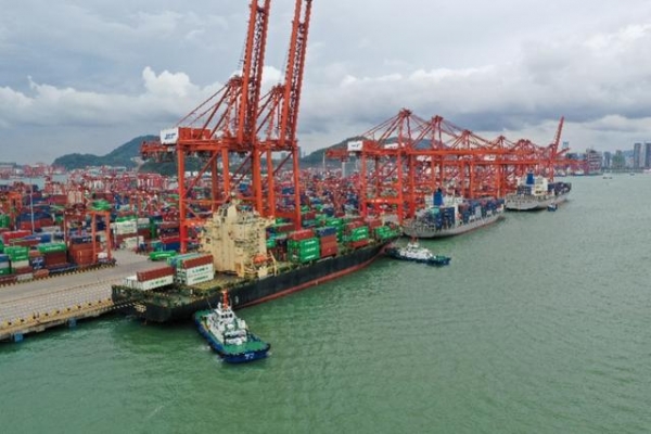 前两个月深圳进出口同比增长41.8%，对欧美外贸增幅显著-1.jpg