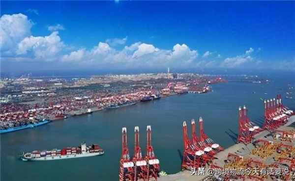 出口买单报关是什么意思以及注意事项-1.jpg