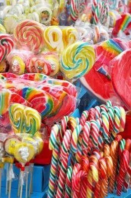 【进出口食品安全】小小的糖果 广阔的市场-2.jpg