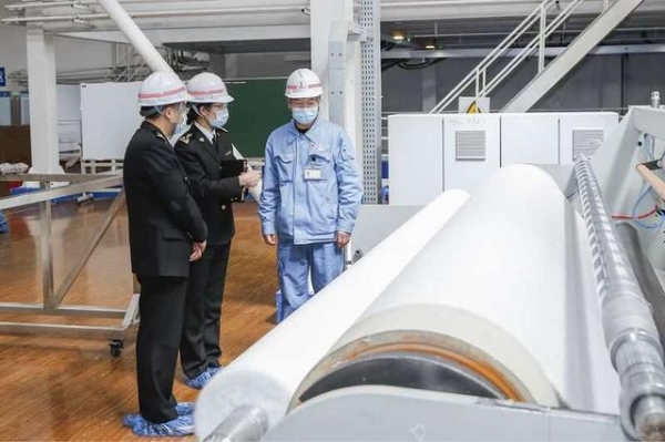 切实为企业减负增效 北京海关让企业和群众在首都发展中得实惠-1.jpg