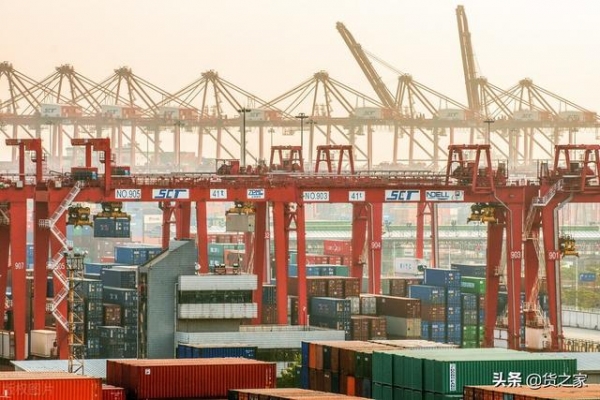 深圳海关2021年促进跨境贸易便利化二十八条措施-1.jpg