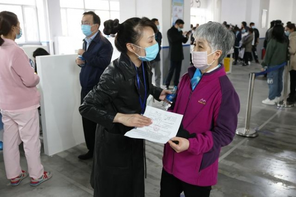 党建引领 全民总动员！共筑保税“免疫长城”-2.jpg