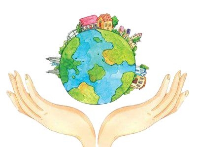 国门生物安全｜海关提醒：这种行为将入刑！-2.jpg