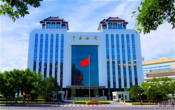 澳洲出口不合格品，中国海关重拳出击，3.43吨红酒被倒掉退回-2.jpg