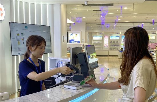 重庆两路寸滩保税港区获批成为综合服务集聚区 三年累计实现进出口额超3800亿-4.jpg