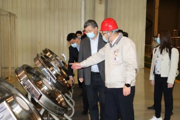 进出口银行党委委员、副行长孙平赴山西调研-3.jpg