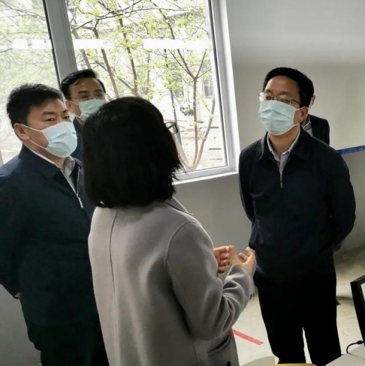 保税区领导深入企业调研推动疫苗接种工作-6.jpg