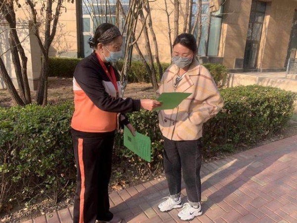 【疫苗接种】推动新冠疫苗接种 天津港保税区在行动-11.jpg