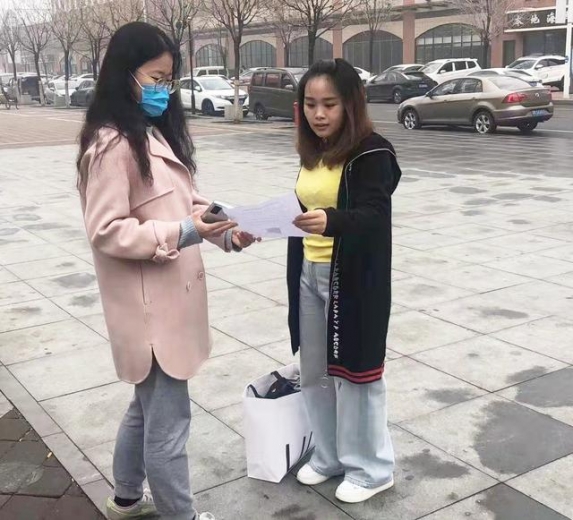 【疫苗接种】推动新冠疫苗接种 天津港保税区在行动-13.jpg