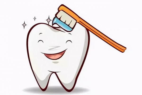 解读 | 进出口牙刷及口腔器具产品安全-2.jpg