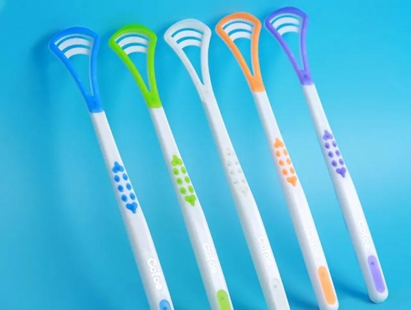 解读 | 进出口牙刷及口腔器具产品安全-4.jpg