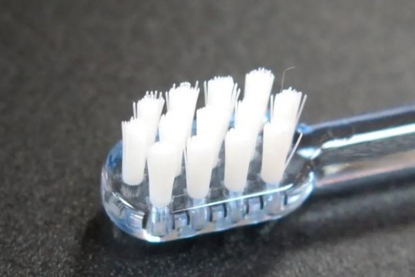 解读 | 进出口牙刷及口腔器具产品安全-7.jpg
