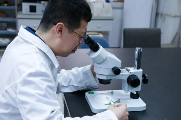 解读 | 进出口牙刷及口腔器具产品安全-8.jpg