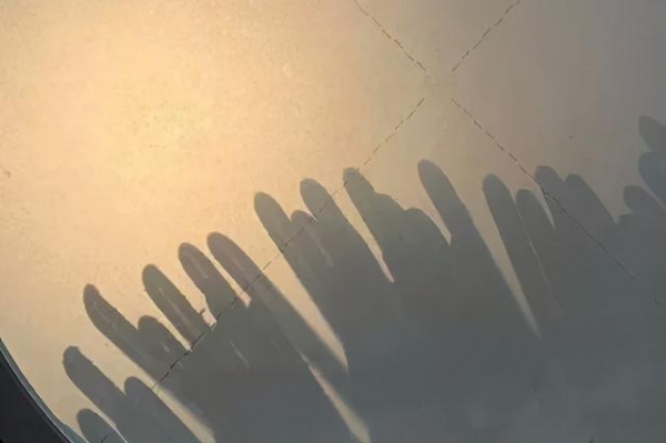 解读 | 进出口牙刷及口腔器具产品安全-9.jpg