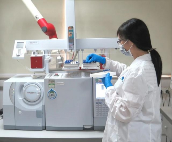 解读 | 进出口牙刷及口腔器具产品安全-12.jpg