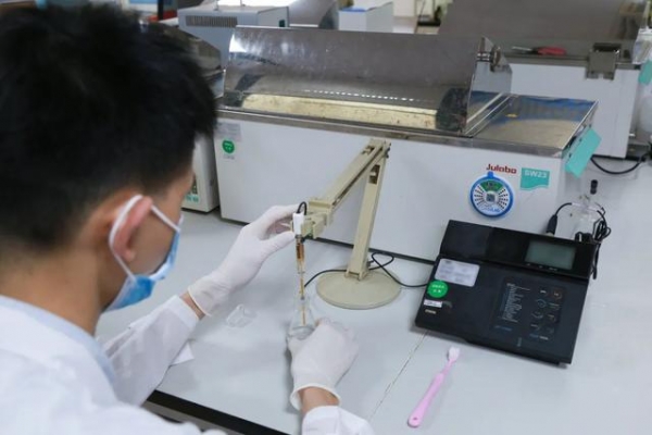 解读 | 进出口牙刷及口腔器具产品安全-13.jpg