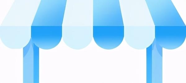 解读 | 进出口牙刷及口腔器具产品安全-15.jpg