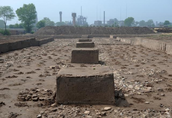 减免税款3.8亿元 晋阳海关精准服务科技创新-1.jpg