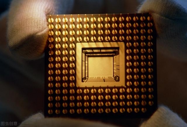 8号文政策进一步落实 海关总署等三部门推出集成电路进口税新政-1.jpg