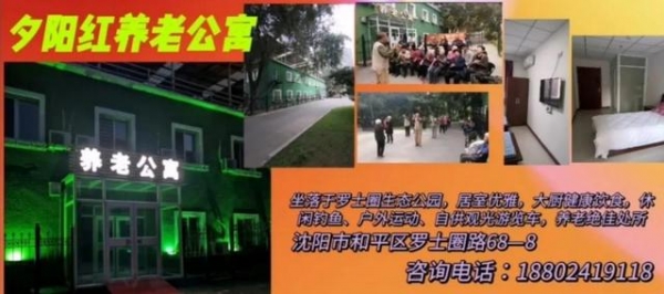 辽中区政府和沈阳综合保税区近海管委会共同助力 “海贝易购”跨境电商项目新闻发布会在沈阳开幕-6.jpg