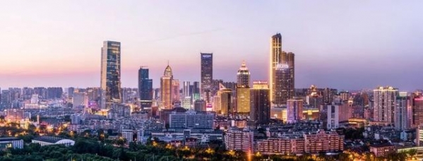 重大利好！无锡获批开展集成电路全产业链保税模式改革试点-1.jpg