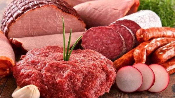 【进出口食品安全】食品出口程序｜肉类篇-2.jpg