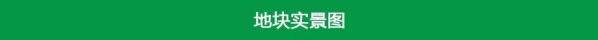 郴州自贸区内综合保税区97亩稀缺地块招商-6.jpg