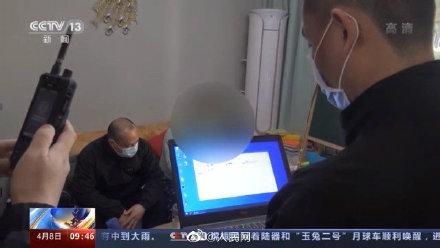 广州侦破涉案10亿元奶粉走私案，海关查获17万罐无手续新西兰奶粉-2.jpg