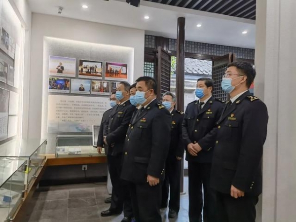 南京海关：不忘初心，学党史-18.jpg