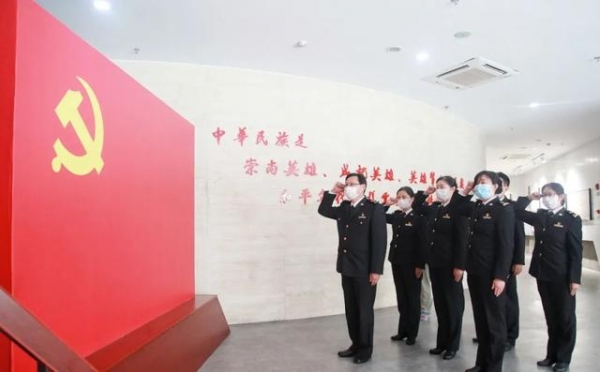 南京海关：不忘初心，学党史-21.jpg