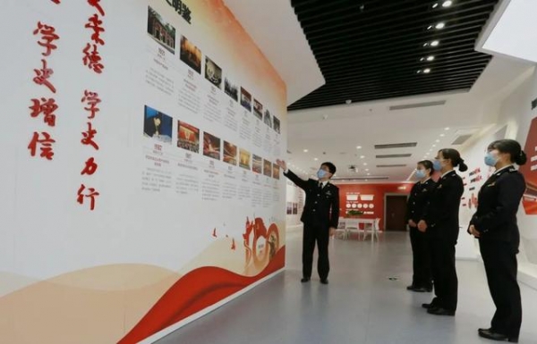南京海关：不忘初心，学党史-27.jpg