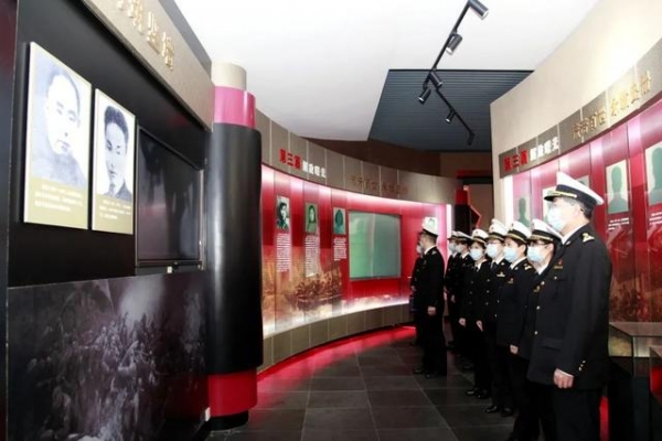 南京海关：不忘初心，学党史-28.jpg