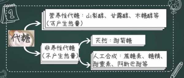 【进出口食品安全】揭秘进口饮料5大误区-14.jpg