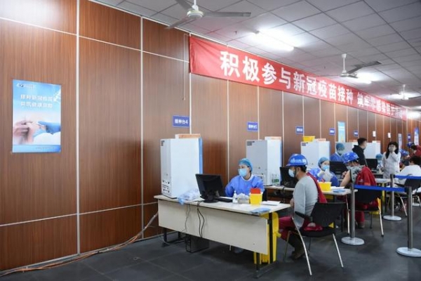 白衣执甲 分秒必争-9.jpg