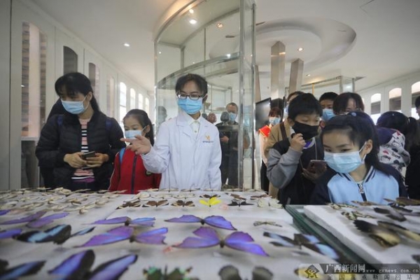 南宁海关开展国门生物安全主题开放日活动-3.jpg