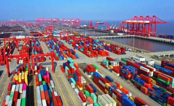 2020年中国进出口城市排名:上海第一、北京第三、苏州第四-2.jpg